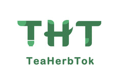 Teaherbtok.com